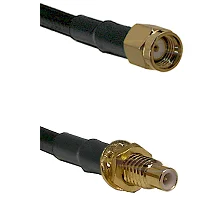 fieldcomponents202607172209181880892