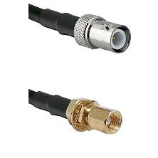 fieldcomponents202607172209431880974