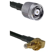 fieldcomponents202607172209491880992
