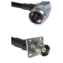 fieldcomponents202607172210051881038