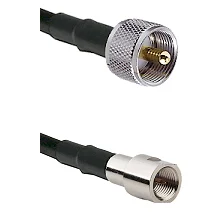 fieldcomponents202607172210201881087