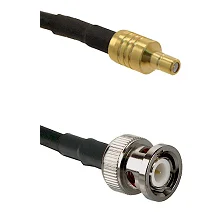 fieldcomponents202607172210441881169