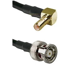 fieldcomponents202607172210441881173