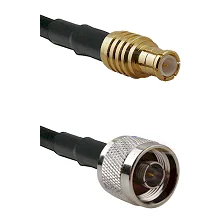 fieldcomponents202607172211081881245