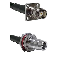 fieldcomponents202607172212241881493