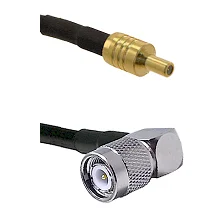 fieldcomponents202607172213201881667