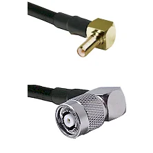 fieldcomponents202607172213211881675