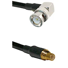 fieldcomponents202607172214211881862