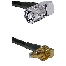 fieldcomponents202607172214331881904