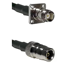 fieldcomponents202607172214391881921