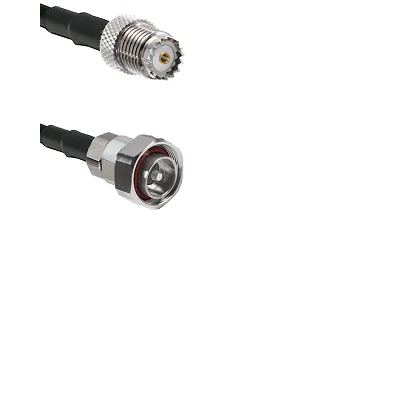 fieldcomponents202607172215041881997