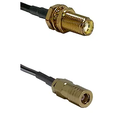 fieldcomponents202607172216231882239