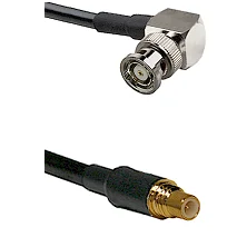 fieldcomponents202607172216351882273