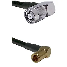 fieldcomponents202607172216481882310