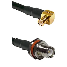 fieldcomponents202607172217581882528