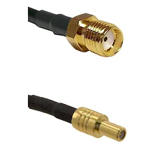 fieldcomponents202607172218321882641