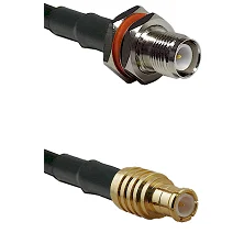 fieldcomponents202607172219021882728