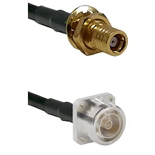 fieldcomponents202607172219291882815