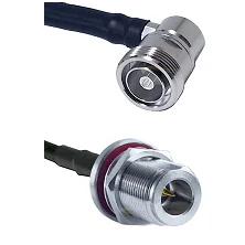 fieldcomponents202607172220351883016