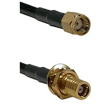 fieldcomponents202607172220371883022