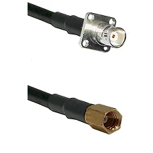 fieldcomponents202607172223241883526