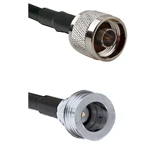 fieldcomponents202607172223401883570