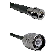 fieldcomponents202607172223501883604