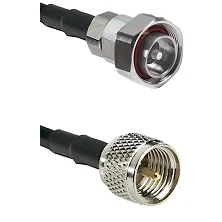 fieldcomponents202607172225051883849