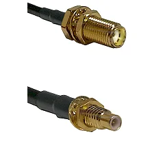 fieldcomponents202607172225181883884