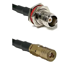 fieldcomponents202607172225471883973