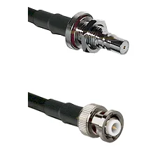 fieldcomponents202607172226081884044