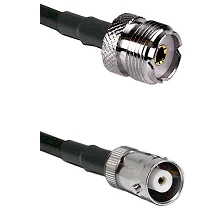 fieldcomponents202607172226111884050
