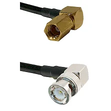fieldcomponents202607172226441884154