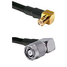 fieldcomponents202607172226581884194