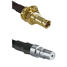fieldcomponents202607172227211884272