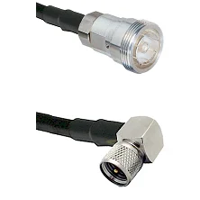 fieldcomponents202607172227281884292