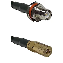 fieldcomponents202607172228091884423