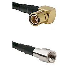 fieldcomponents202607172228391884515