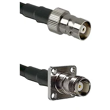 fieldcomponents202607172229331884662
