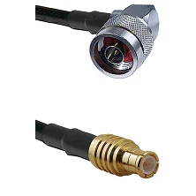 fieldcomponents202607172231081884876