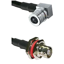 fieldcomponents202607172231231884912