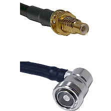 fieldcomponents202607172235281885383