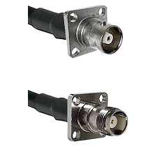fieldcomponents202607172236391885505