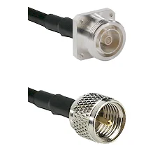 fieldcomponents202607172237161885566