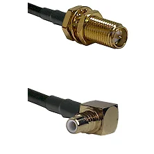 fieldcomponents202607172237291885588