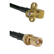 fieldcomponents202607172237381885603