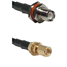 fieldcomponents202607172238191885675