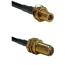 fieldcomponents202607172239441885810