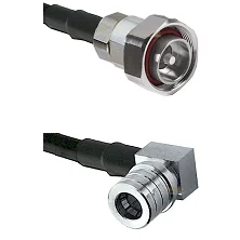 fieldcomponents202607172240591885948