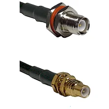 fieldcomponents202607172242111886060